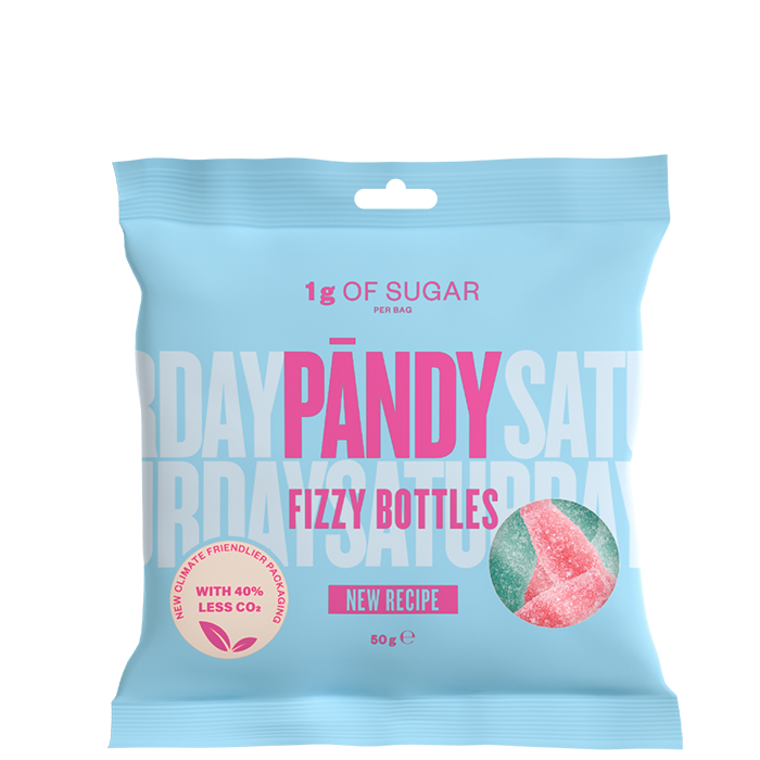 Pändy Candy, 50 g