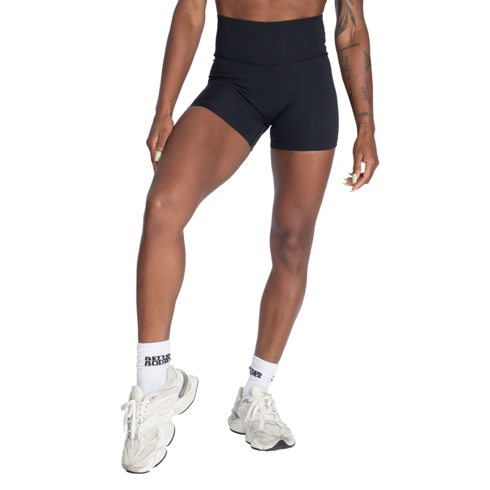 BB Shorts Sort