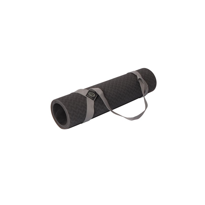 Yogam&aring;tte Sort