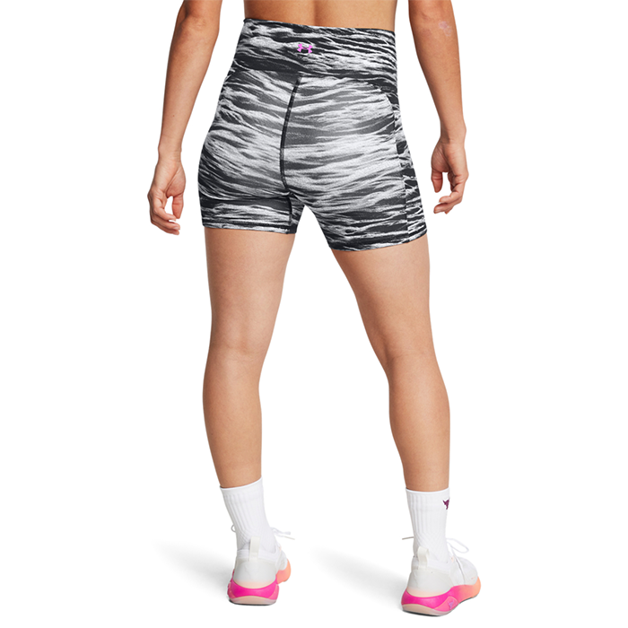 Let's Go BTB Shorts Sort