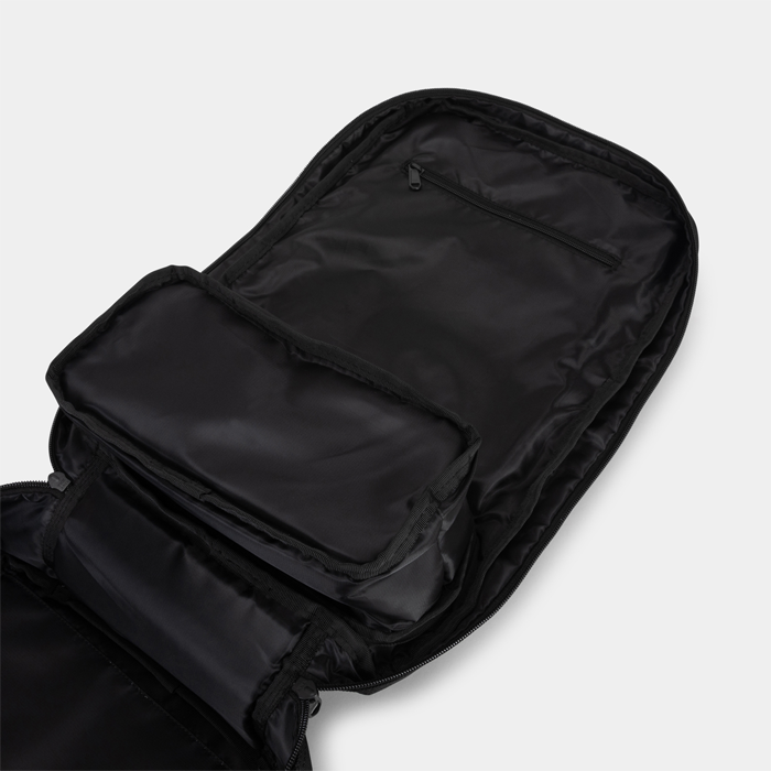 Elite Rygs&aelig;k 35 L
