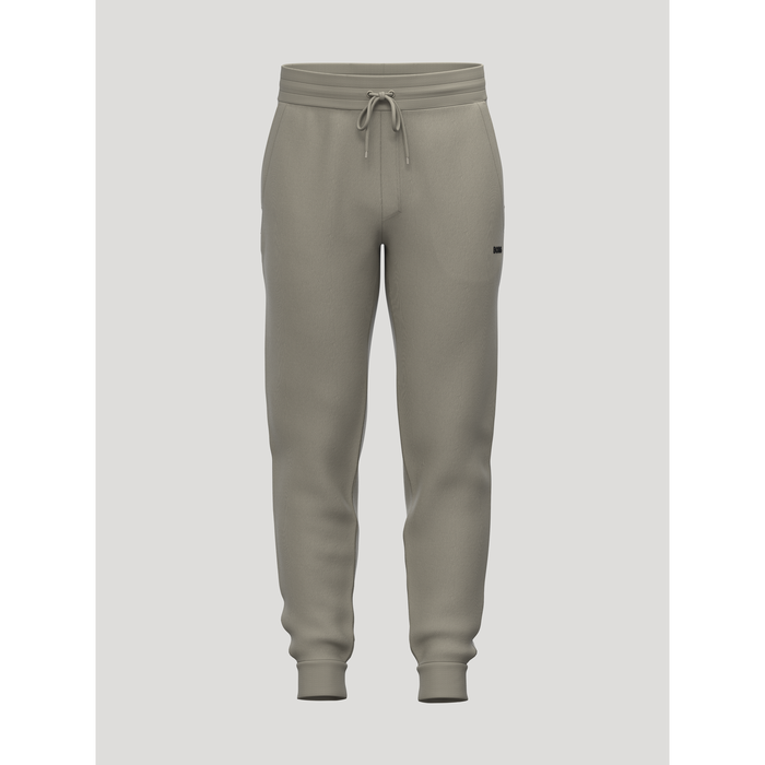 Borg Essential 4 Tapered Træningsbukser Beige