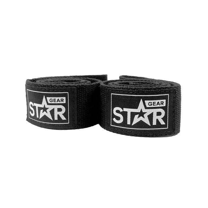 Star Gear L&oslash;ftestropper