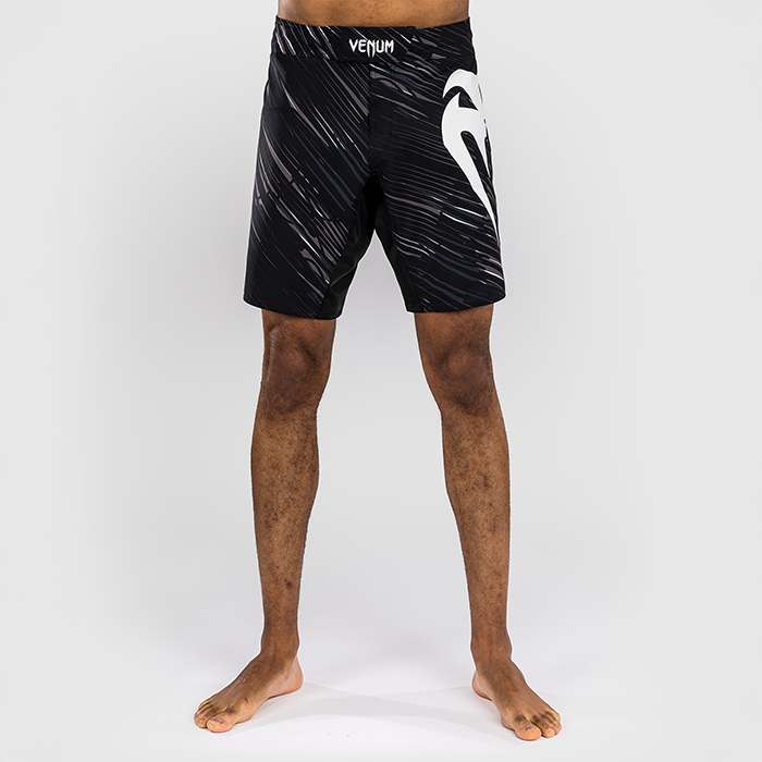 Rapid Fightshorts Sort