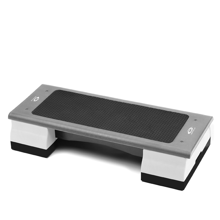 StepUp Pro Step Board