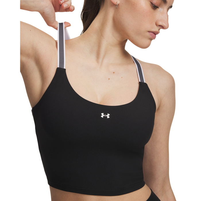 Motion Sport Top Sort
