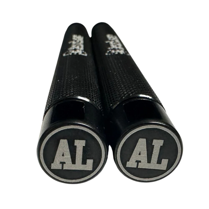 Speed Rope Elite 3.0 Sjippetov Sort