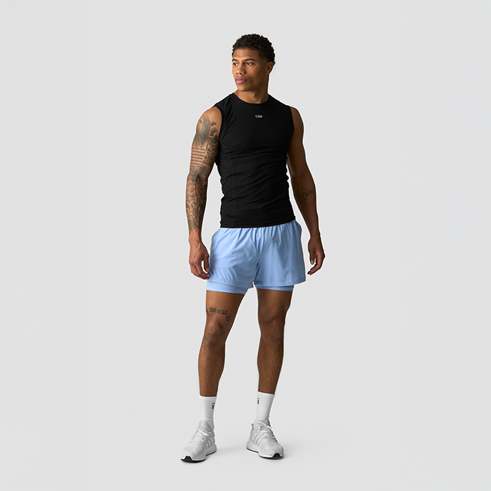Ignite Top Sort