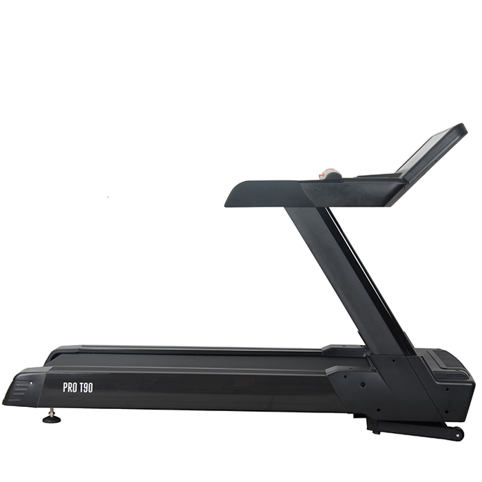 Titan Life L&oslash;beb&aring;nd T90 PRO - Ac