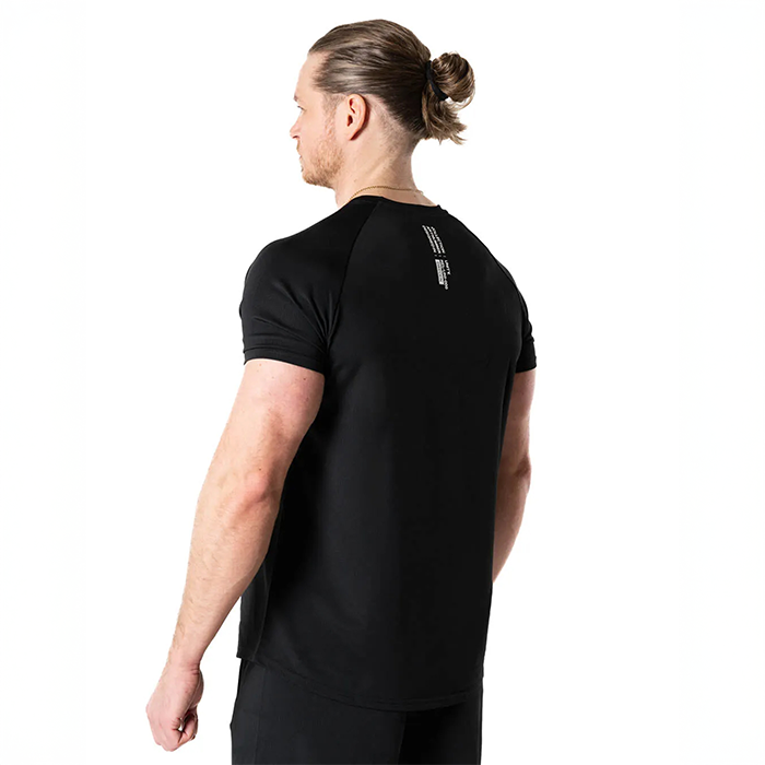 Unity T‑shirt Sort