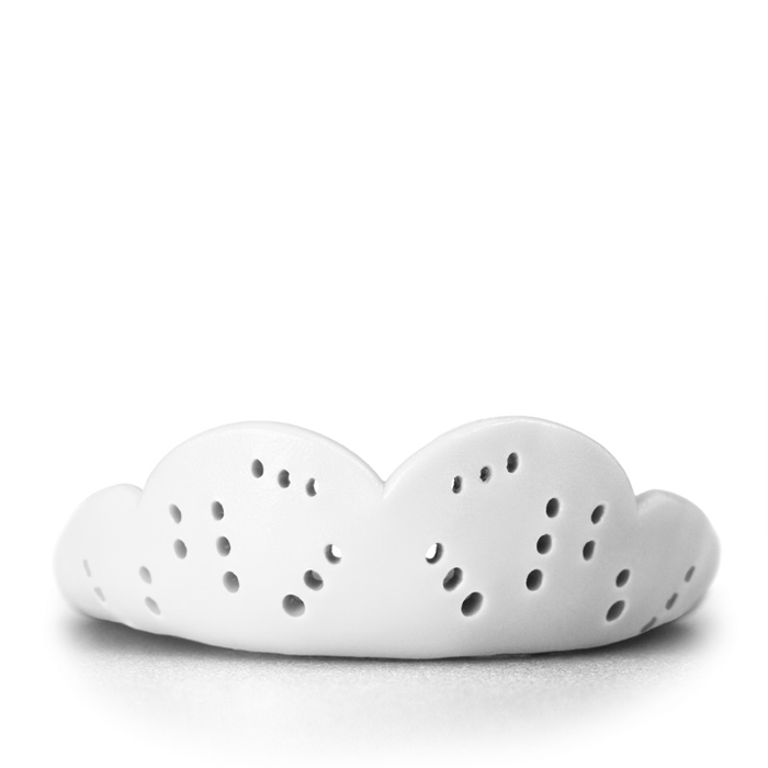 NextGen Max Mouth Guard billede
