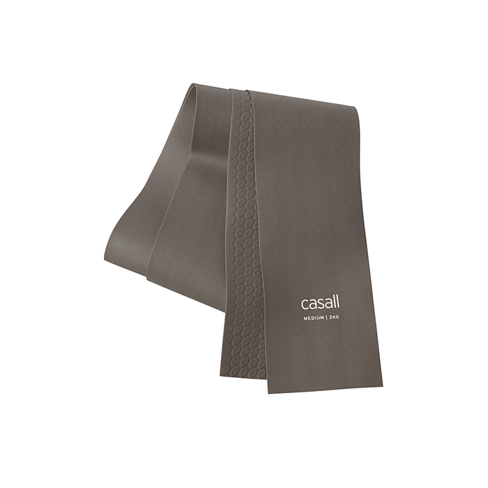 Træningsbånd 1 stk