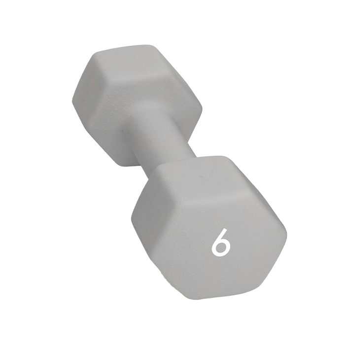 Abilica Håndvægt 1-10 Kg