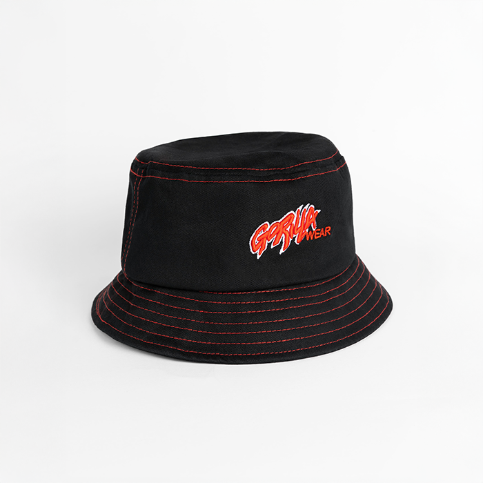 Bryce Bucket Hat Sort