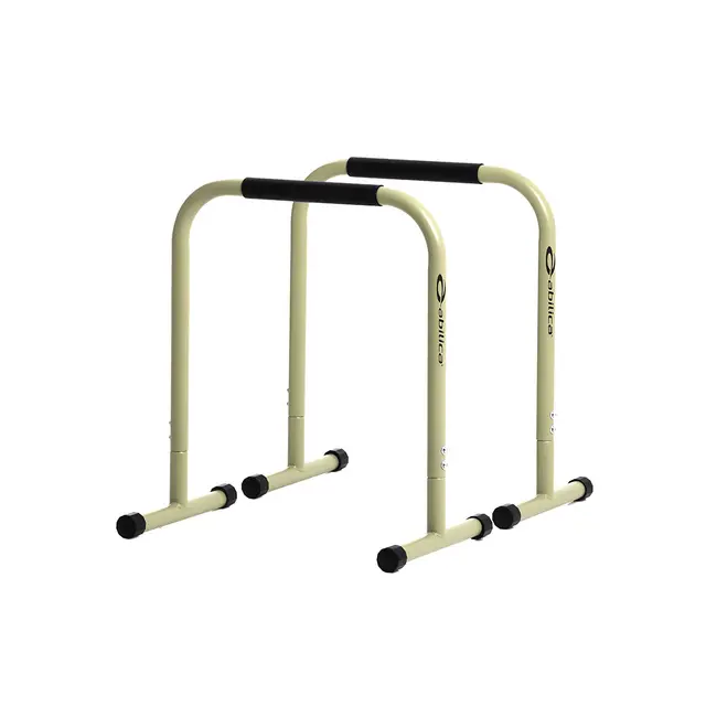 Equalizer Dipsbøjler