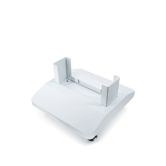 The Red Deer Gulvstøtte