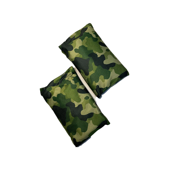 Nice Smell Lugtfjerner Camo Ocean
