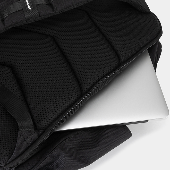 Elite Rygs&aelig;k 35 L
