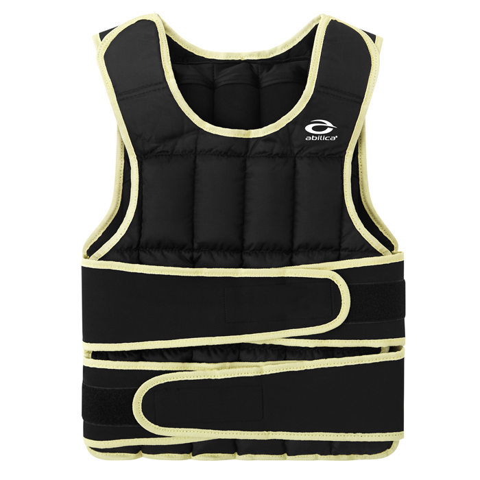 WeightVest Flexi Power - 20 kg