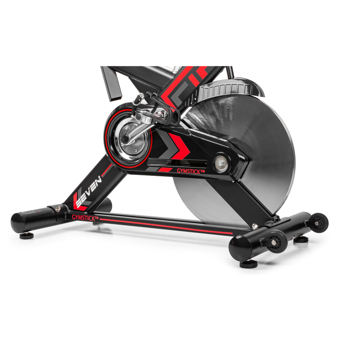 Gymstick FTR 7 Indoorcykel