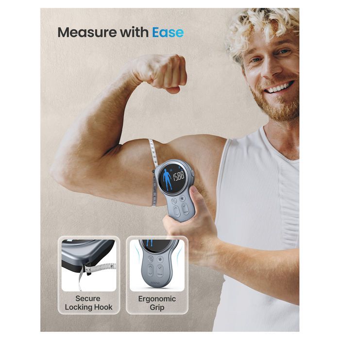 Smart M&aring;leb&aring;nd Bluetooth