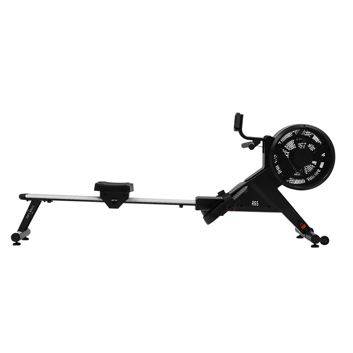 Titan Life Rower R65