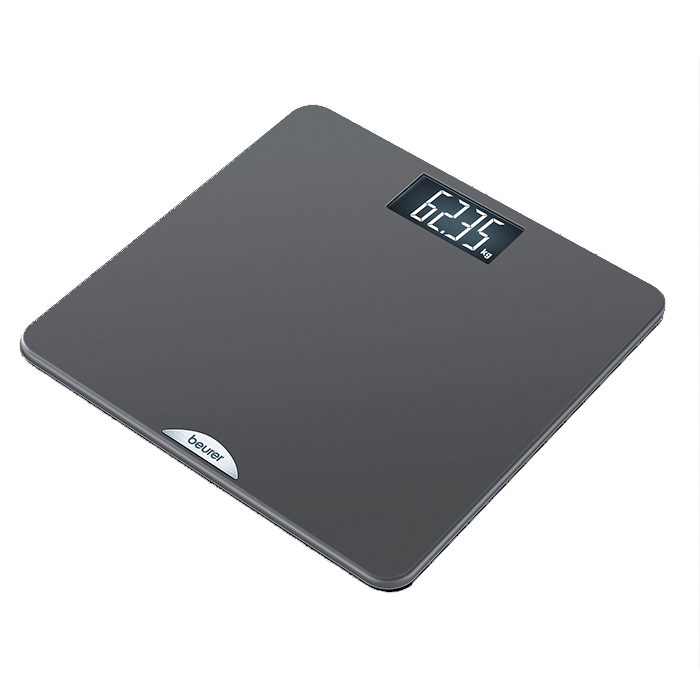 Personv&aelig;gt PS 240 Soft Grip