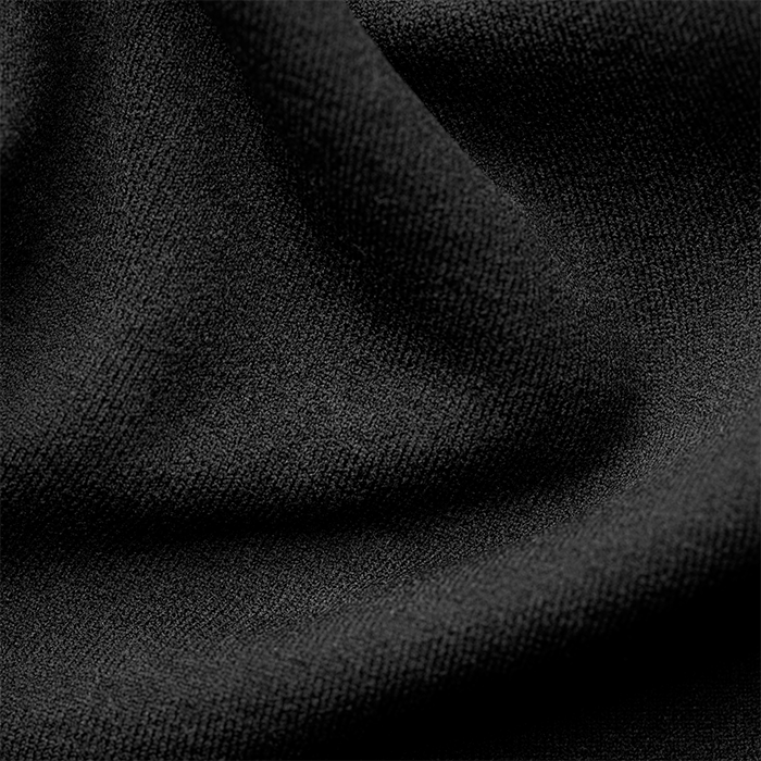 Smooth Seamless Tights Sort