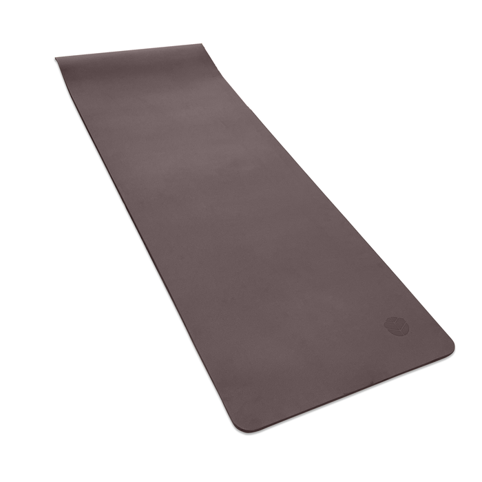 Vitaprana Yogam&aring;tte til Yoga og Pilates