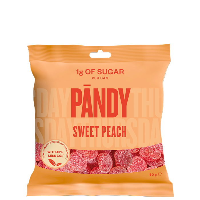 P&auml;ndy Candy 50 g strawberry_liquorice_klara