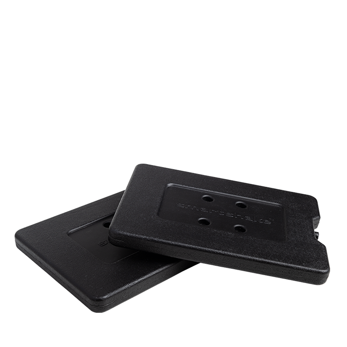 Ice Pack 2 pack Sort