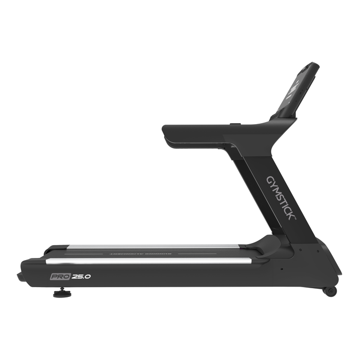 Gymstick PRO25.0 L&oslash;beb&aring;nd
