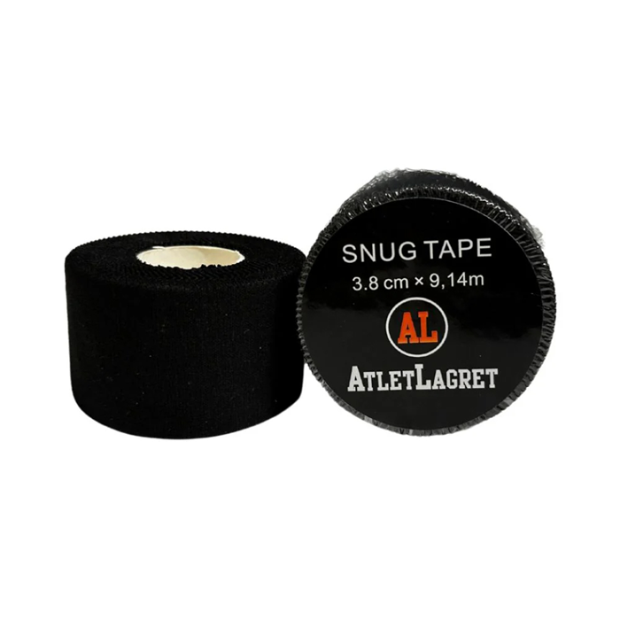AL Snug Tape Sort 1-pack