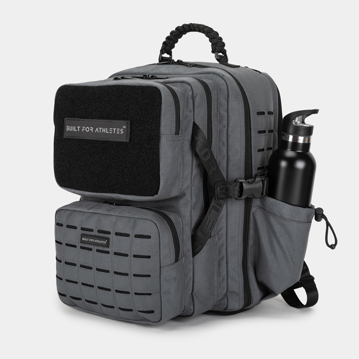 Pro Series Rygsæk Grå 25 L