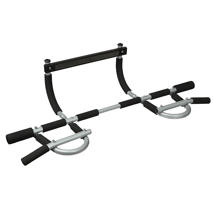 Xtreme Plus Justerbar Door Gym