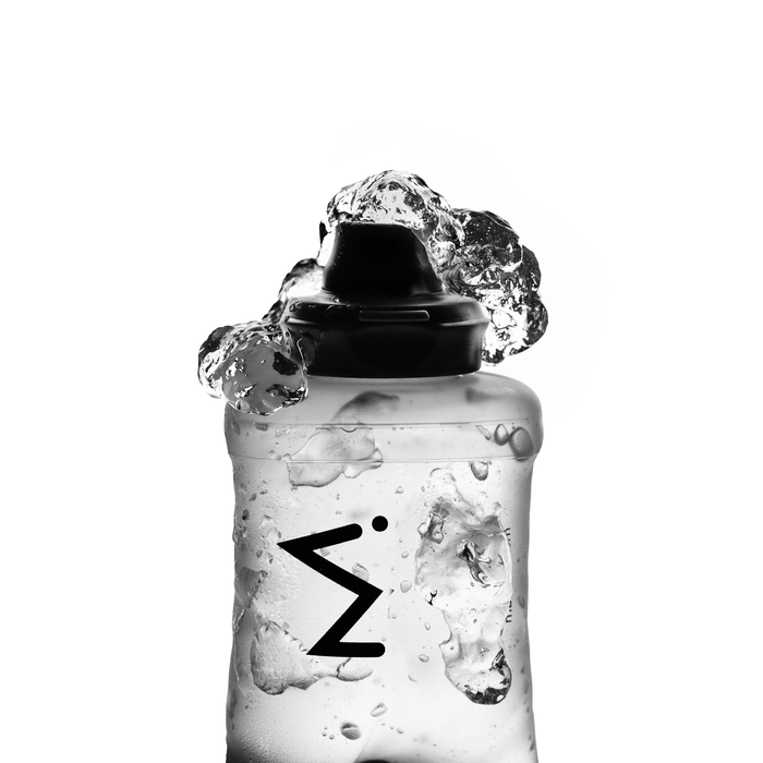 Soft Flask Gel 150 ml
