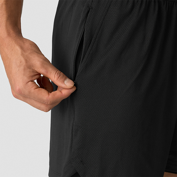 Stride 2-i-1 Shorts Sort