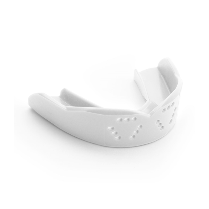 3D Tandbeskytter for Voksne