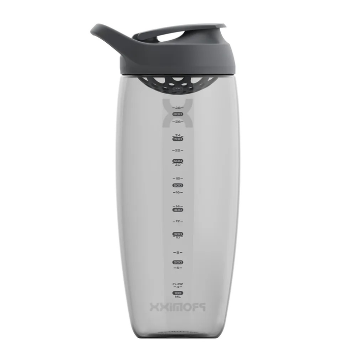 Pursuit Shaker 950 ml Gr&aring;