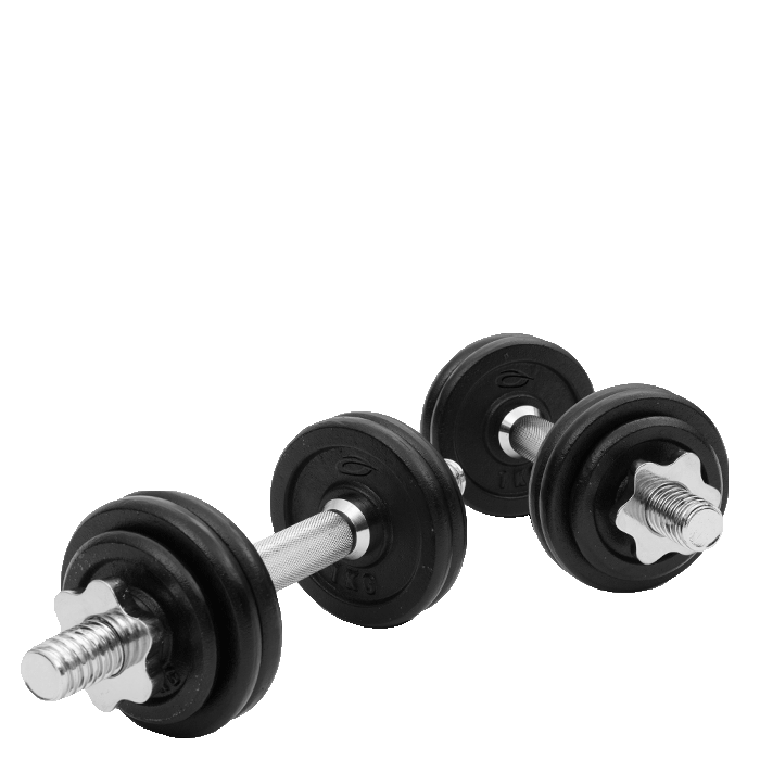 Abilica H&aring;ndv&aelig;gts&aelig;t 13 kg
