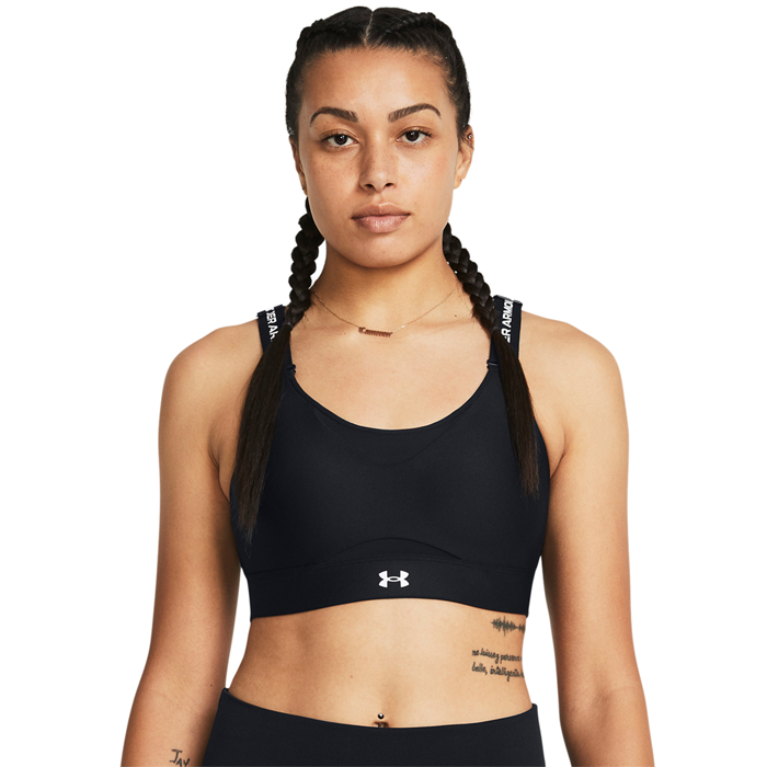 Infinity High 2.0 Sports-bh Sort