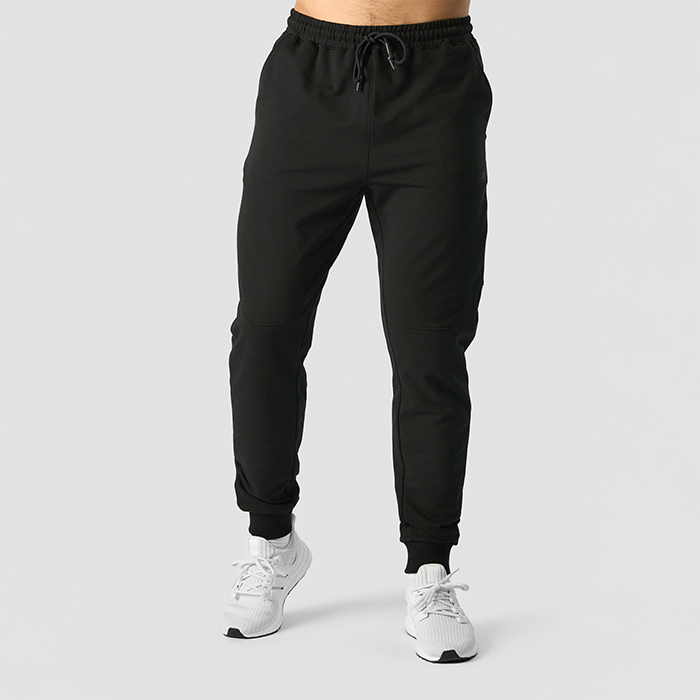 Stride Træningsbukser Sort