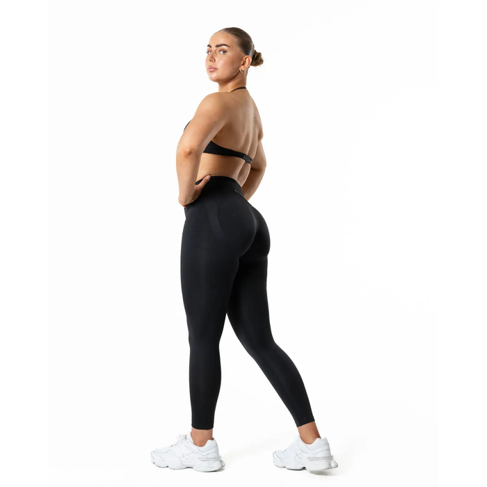 Hybrid Tights Sort