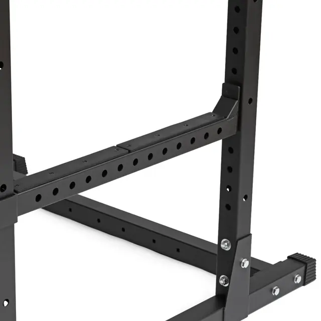 PowerRack 40