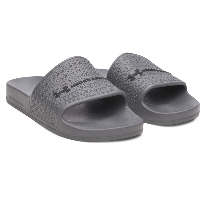 Armr Badesandaler Grå