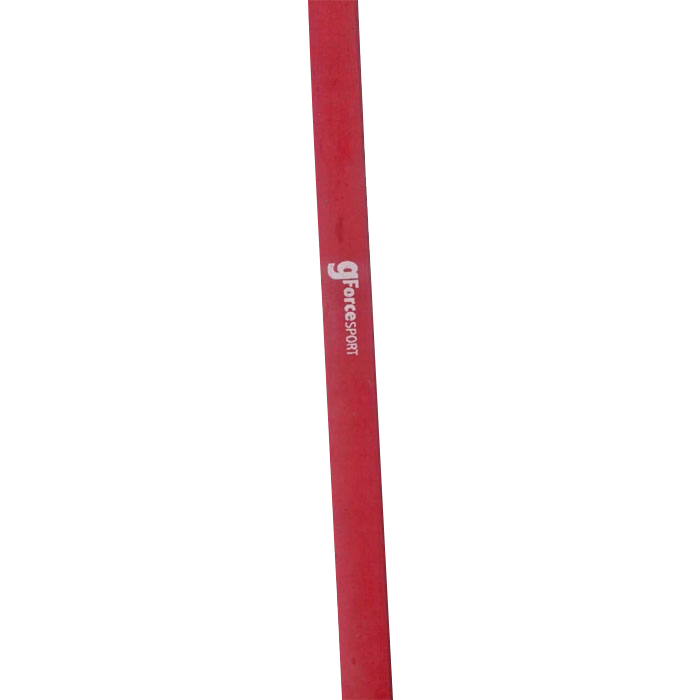 Powerband Gummib&aring;nd