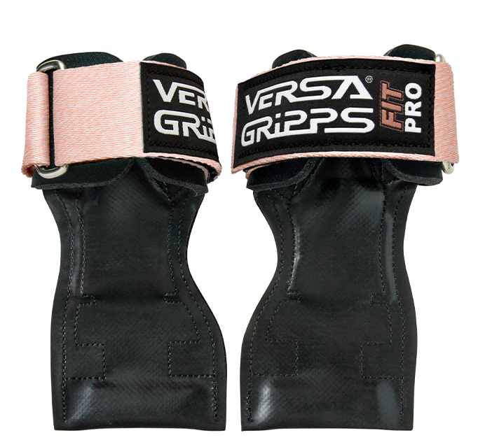 FITPRO Peach Bellini, R/L