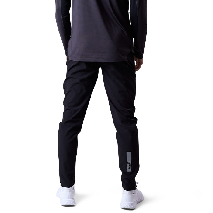 Drive Stretch Pant, Black