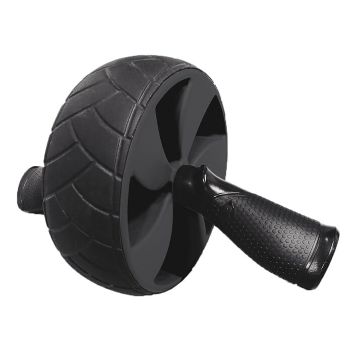 Speed ​​​​Abs PRO Belly Wheel