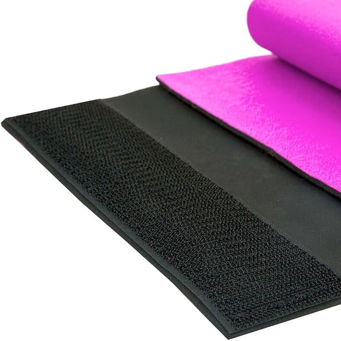 Waist Support